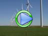 Wind energy video